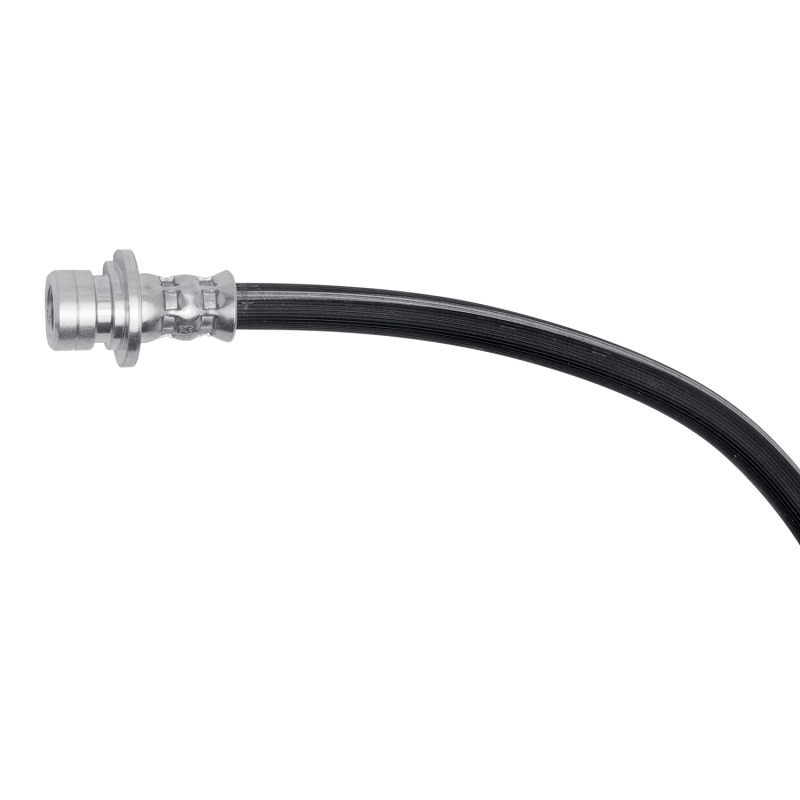 Honda HR-V Brake Hose - Rear - R1 Concepts - `16-`22